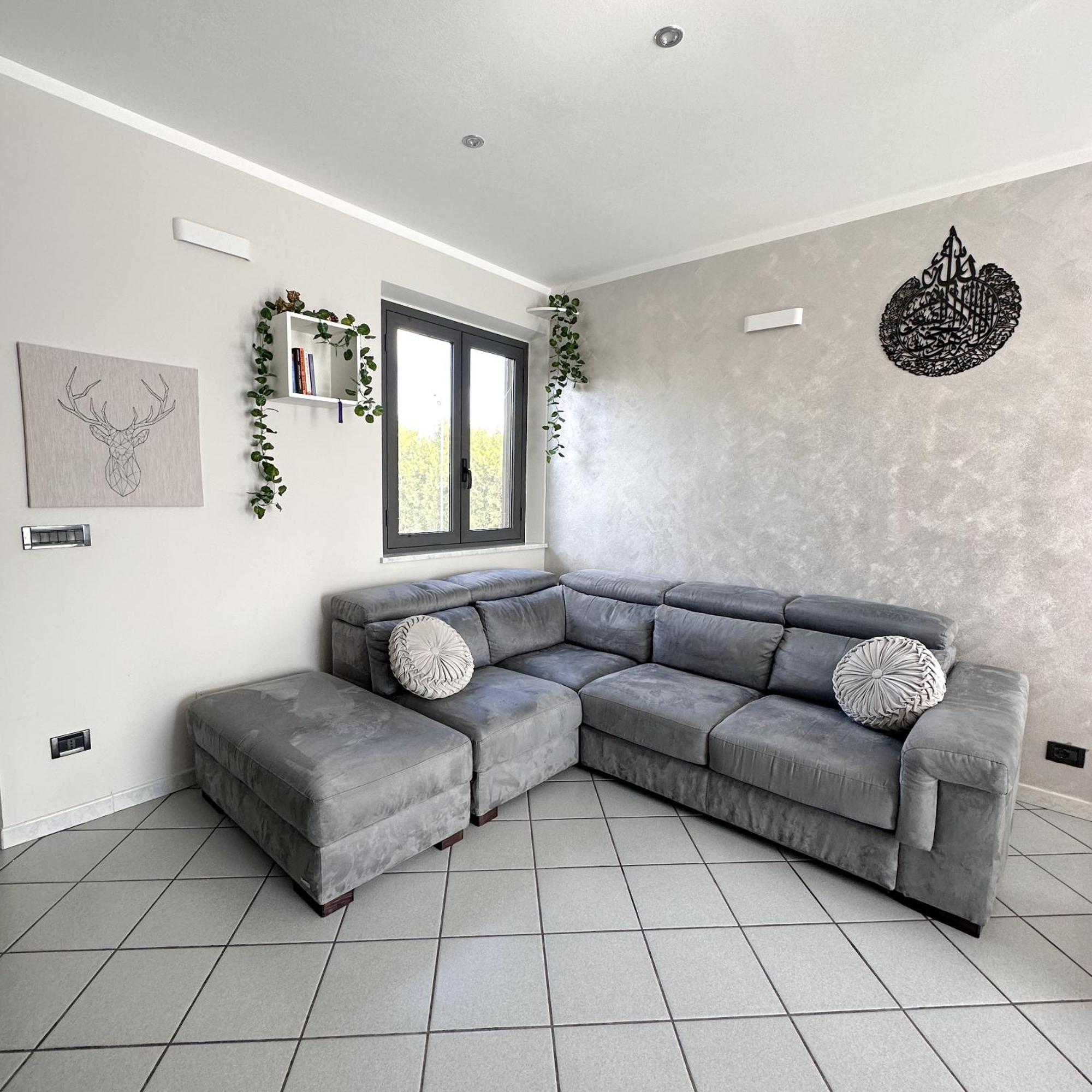 Vinciguerra Central House Tuscany Altopascio Exterior photo